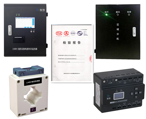 1530346205336098.jpg 151227i0e30n4igarg4z8z.jpg