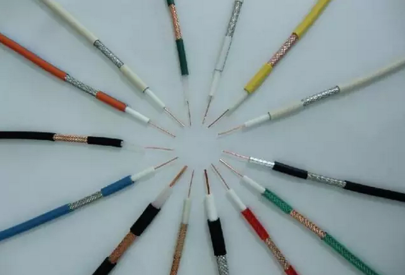 1530518103287264.png 10-37-55-57-1.png