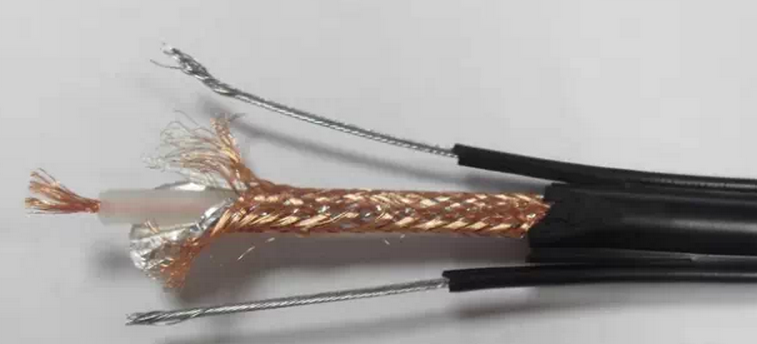 1530518120204416.png 10-38-10-29-1.png