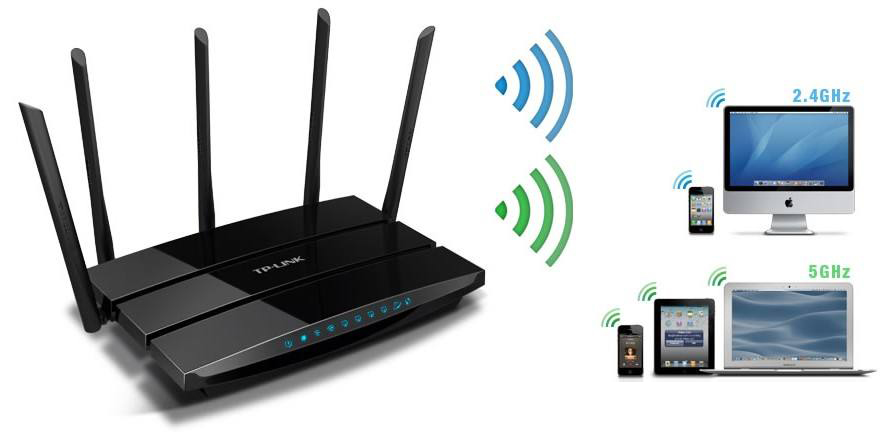 1531122961717419.jpg timg.jpg