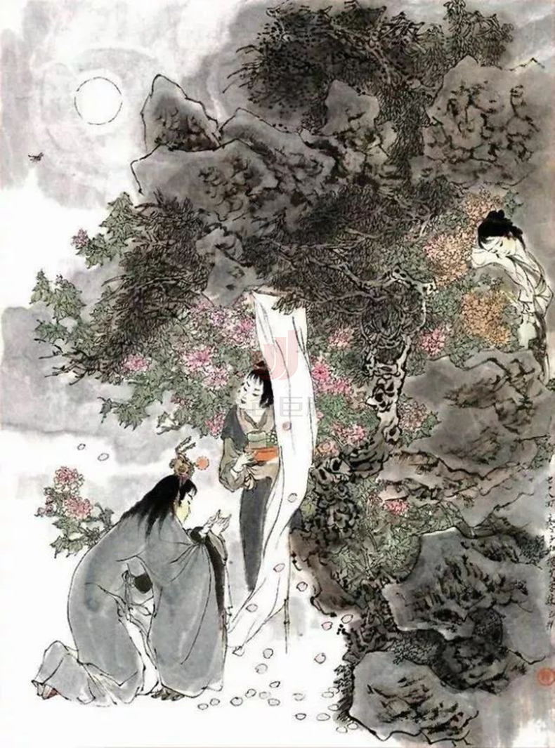 1531550092333133.jpg 645.jpg