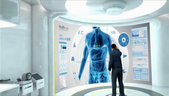 1531721630726345.jpg timg.jpg