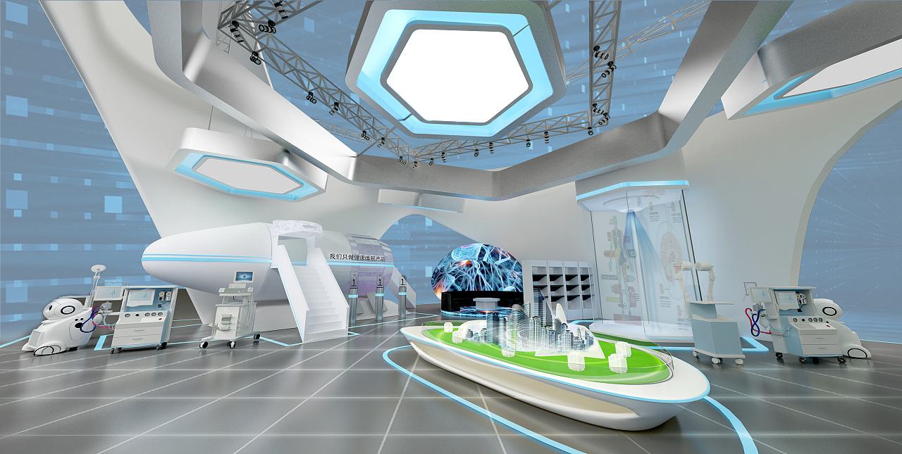 1531721643995447.jpg timg55.jpg