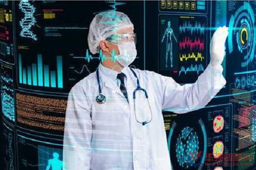 1531721666614593.jpg 688-1PG6105QC13.jpg