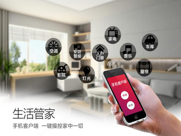 1531721896826741.jpg 688-1PG6105QC13.jpg