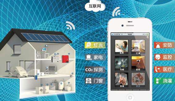 1531722043438205.jpg timg.jpg