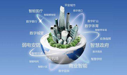 1531722363506301.jpg timg11.jpg