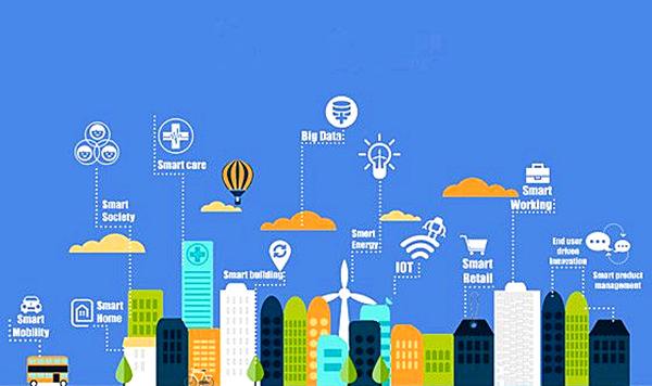 1531722372504014.jpg timg.jpg