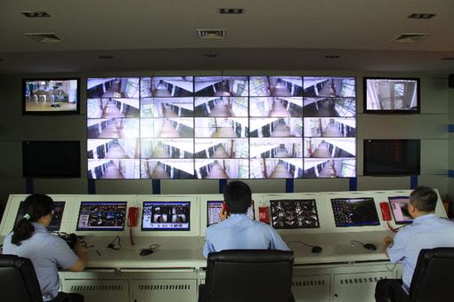 1531818408316304.jpg timg.jpg