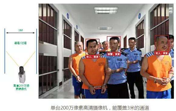 1531818420853479.jpg timg22.jpg