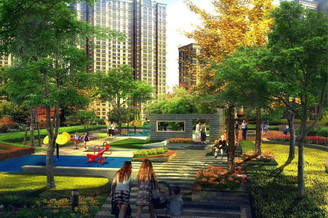 1531818670438407.jpg timg99.jpg