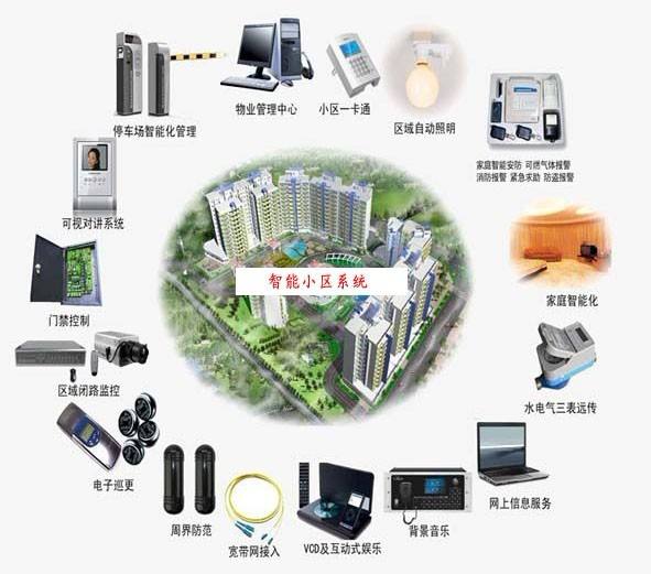 1531818712859852.jpg timg.jpg