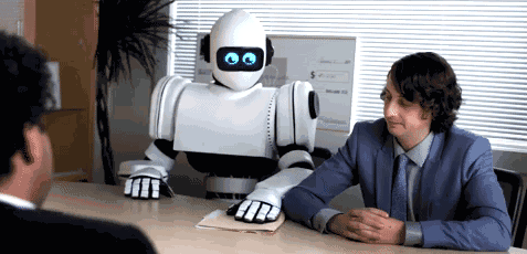 1531877675961552.png 688-1PG61G5333a.png