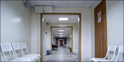 1531891176175136.jpg 675-16062210332N07.jpg