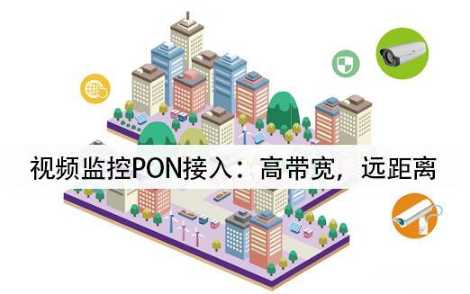 1531893451908110.jpg 14505011F-3.jpg