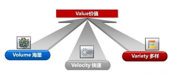 1531893468508744.jpg 145050D38-2.jpg