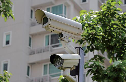 1531893484317219.jpg 145050Ec-1.jpg