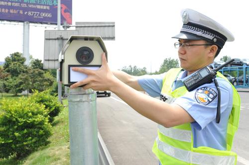 1531969993488910.jpg timg448.jpg