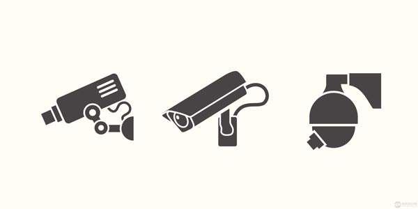 1531970013280657.jpg tim454g.jpg