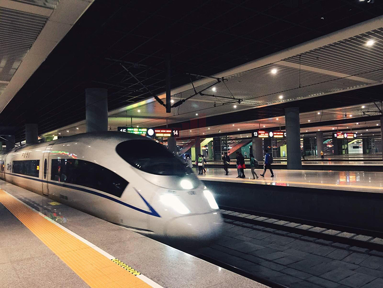 1532151927807542.jpg timg55.jpg