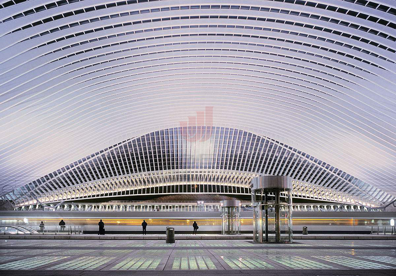 1532151938203616.jpg timg44.jpg