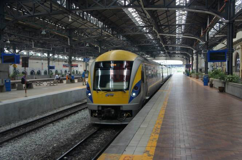 1532151949227340.jpg timg1.jpg