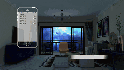 1533182243575291.gif timg.gif