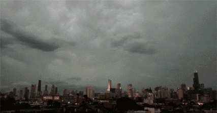 1534213591545524.jpg e61190ef76c6a7efbac69318f7faaf51f3de662f.jpg