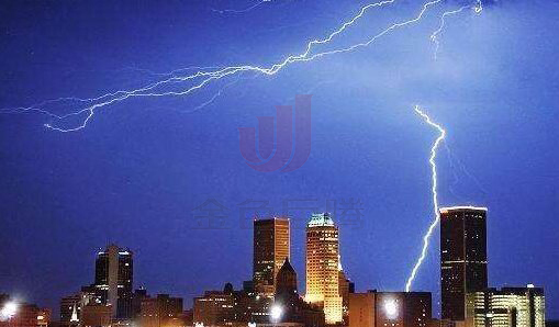 1534213715169033.jpg 696-1PPG44424E2.jpg