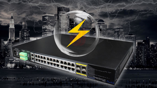 1534213727861072.png 696-1PPG44526456.png