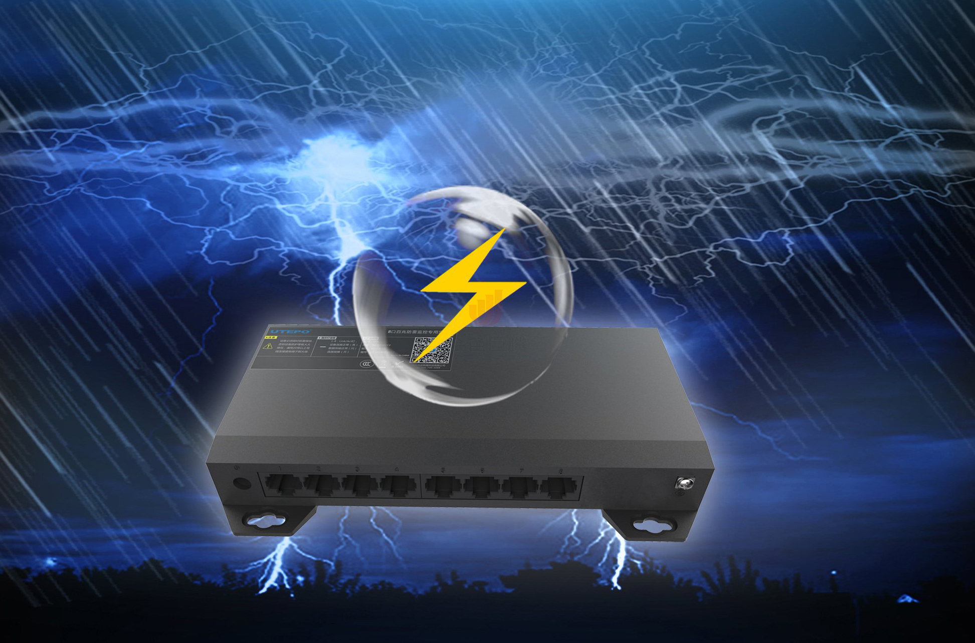 1534213737215398.jpg 696-1PPG44622112.jpg