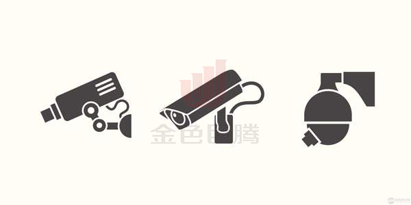 1534214960275441.jpg tim454g.jpg