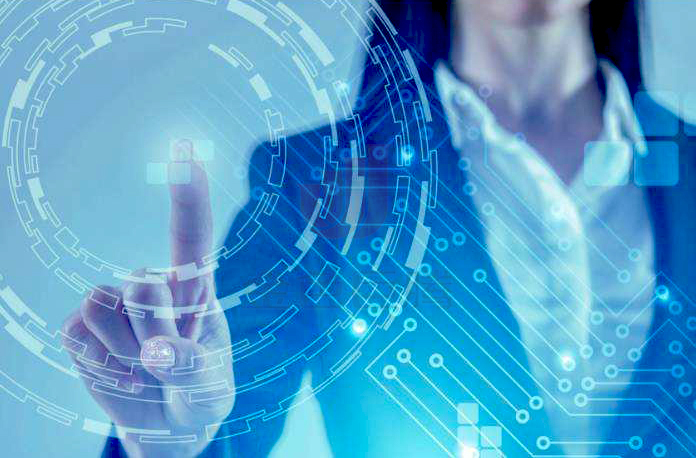 1534821391784481.jpg timg.jpg