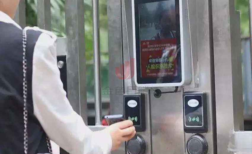 1539071629549075.jpg tim66g.jpg