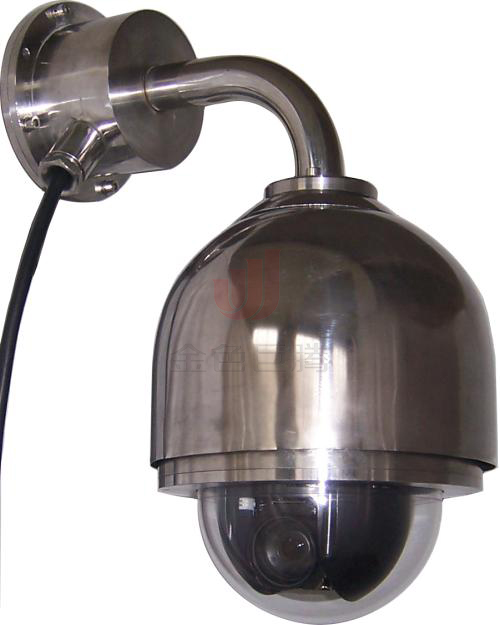 1539414369296749.jpg u=4230555420,3825199599&fm=26&gp=0.jpg