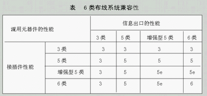 1539847910595625.gif 143755rhh2c6vvys2chpjc.gif