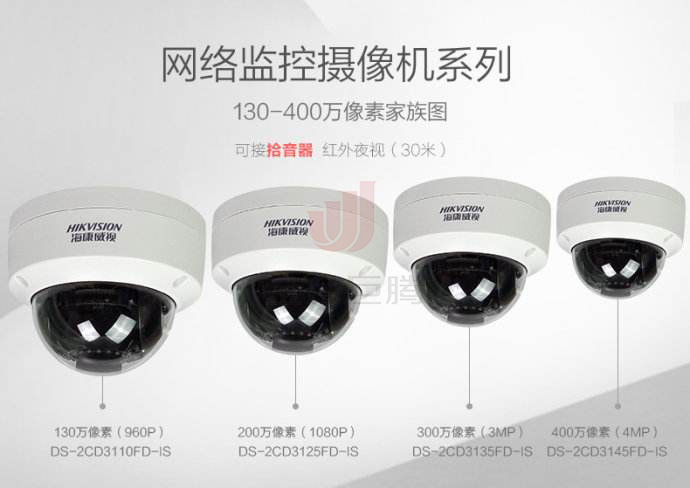 1539927209119127.jpg timg1.jpg