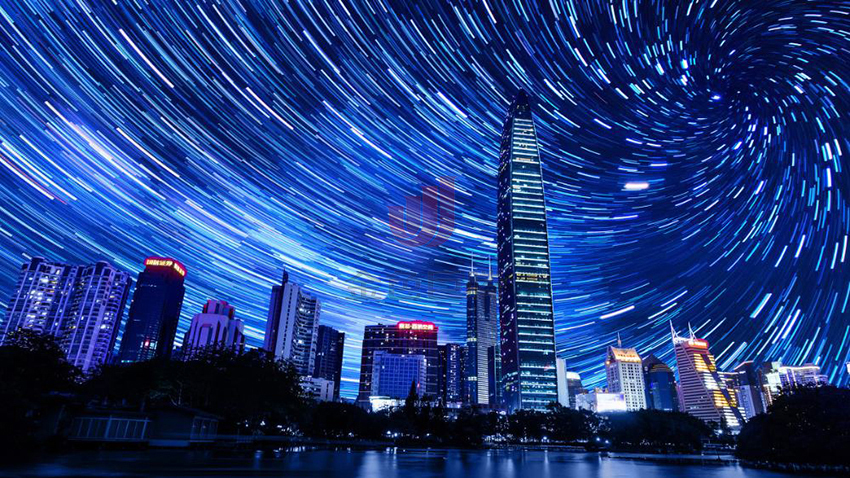 1540361196108476.jpg timg1.jpg