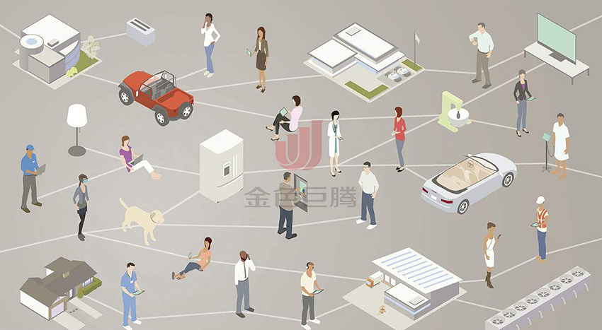 1540361290955613.jpg timg.jpg