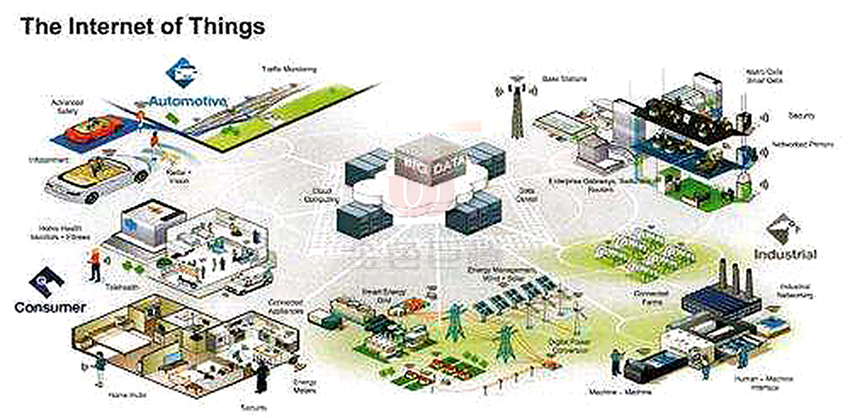 1540361301421125.jpg timg101.jpg