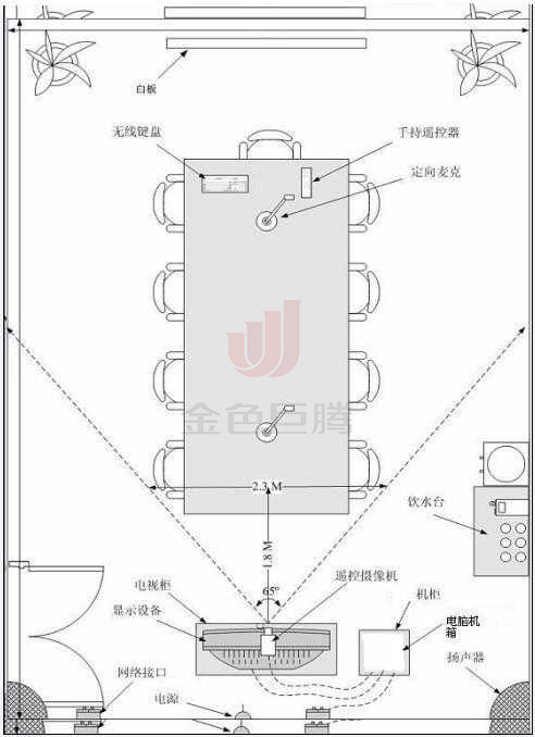 1540890372849986.jpg 153315kiwn1uvm71qw8suz.jpg