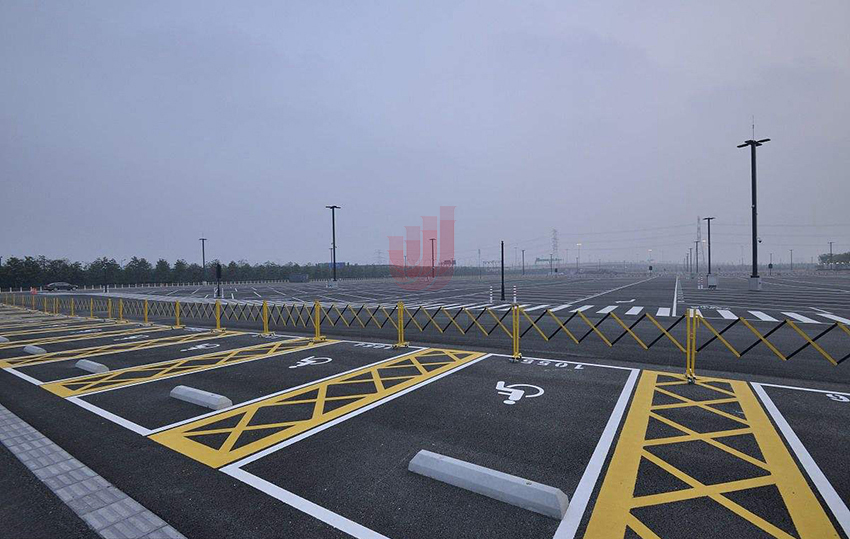 1541383379378589.jpg timg.jpg