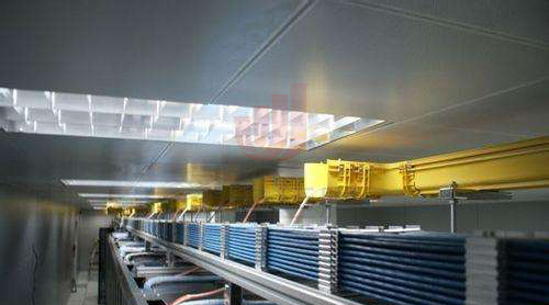 1542010338753033.jpg timg5.jpg