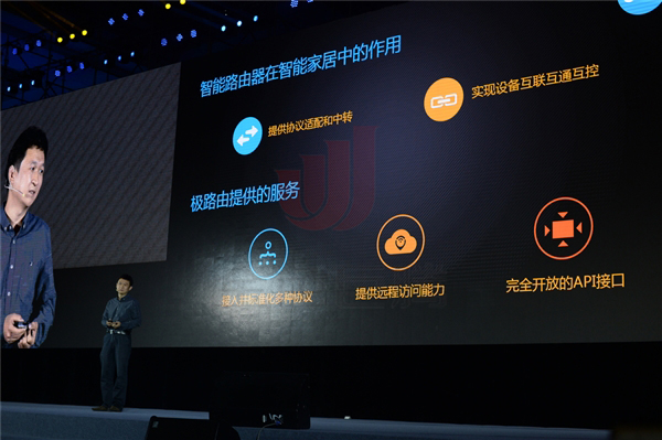 1542098901882753.jpg 172052krf8tus2wbzsthvo.jpg