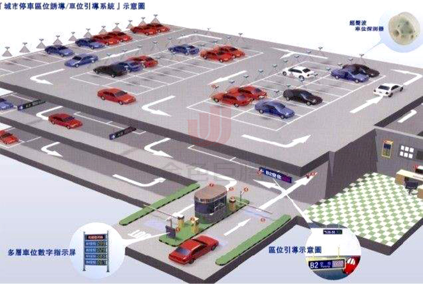 1542595939278328.jpg tim11g.jpg