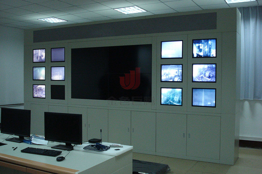 1542698586304383.jpg timg.jpg