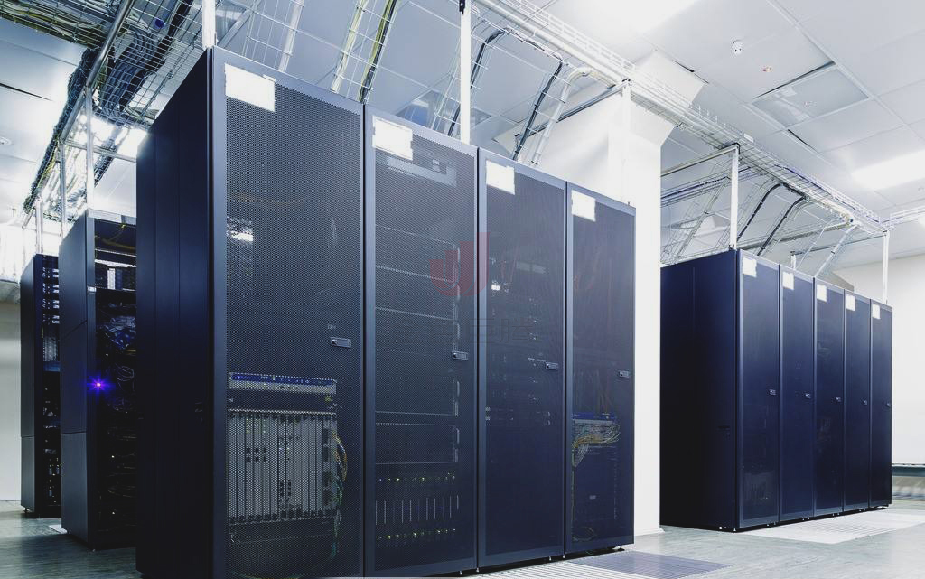 1544082250169335.jpg timg88.jpg