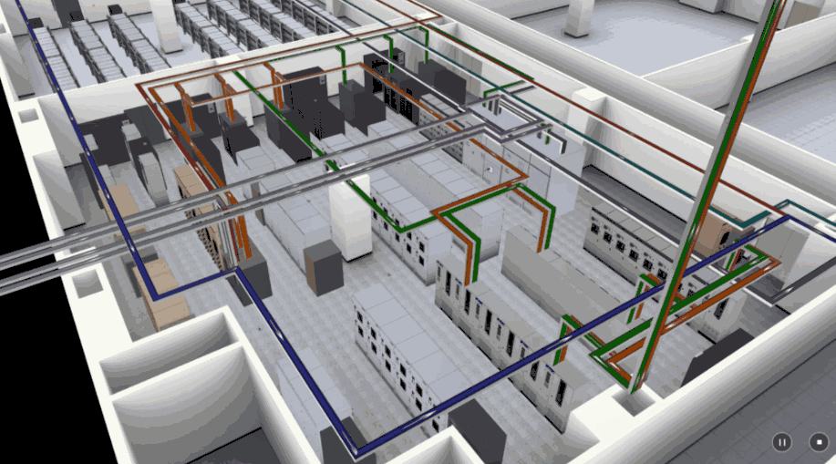 1544249022757039.gif timg-.gif