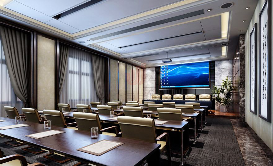 1544410372634240.jpg timg-.jpg