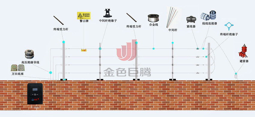 1545635114385770.jpg timg.jpg